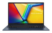 Asus Vivobook X1504VA-BQ5718NA Core 3 100U 8GB 256GB лаптоп