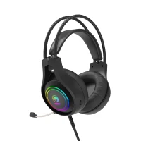 Marvo HG8921 USB геймърски слушалки
