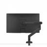 BenQ BSL01 ергономична стойка за монитор до 11kg артикул 9H.A3HDD.LBW