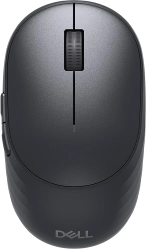 Dell Pro 7 Rechargeable MS746 мишка черен артикул 570-BBMG