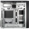 Case Inter Tech IT-6502 ROMEA mATX Mid-Tower кутия черен артикул 88881336
