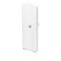 Ubiquiti airMAX Lite AC AP LAP-GPS GPS точка за достъп Ubiquiti airMAX Lite AC AP LAP-GPS GPS точка за достъп