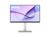 BenQ MA270S 27" IPS 5K UHD монитор BenQ MA270S 27" IPS 5K UHD монитор
