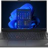 Lenovo ThinkPad E16 G2 T Core Ultra 5 125U 16inch 16GB 512GB UMA W11P лаптоп