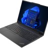 Lenovo ThinkPad E16 G2 T Core Ultra 5 125U 16inch 16GB 512GB UMA W11P лаптоп