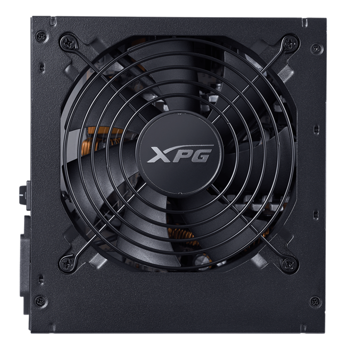 Adata XPG PROBE650 650W захранване артикул PROBE650B