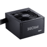 Adata XPG PROBE650 650W захранване артикул PROBE650B