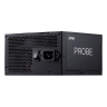 Adata XPG PROBE650 650W захранване артикул PROBE650B