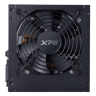 Adata XPG PROBE650 650W захранване артикул PROBE650B