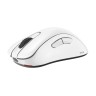 ZOWIE EC3-DW безжична геймърска мишка бял артикул ZOWIE-MOUSE-EC3-DW-WHITE