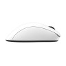 ZOWIE EC3-DW безжична геймърска мишка бял артикул ZOWIE-MOUSE-EC3-DW-WHITE