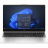 HP 255R G10 Ryzen 5 7535U лаптоп