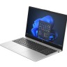 HP 255R G10 Ryzen 5 7535U лаптоп