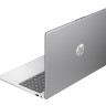 HP 255R G10 Ryzen 5 7535U лаптоп