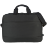 Tucano Global 2 чанта за лаптоп 15.6