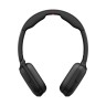 HP Poly Focus 625 Fold Stereo слушалки артикул C56XSAA