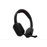HP Poly Focus 625 Fold Stereo слушалки артикул C56XSAA