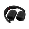 HP Poly Focus 625 Fold Stereo слушалки артикул C56XSAA