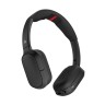 HP Poly Focus 625 Fold Stereo слушалки артикул C56XSAA
