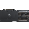 MSI GeForce RTX 5080 16GB VENTUS 3X OC PLUS видео карта артикул RTX_5080_16G_VENTUS_3X_OC_PLUS