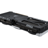 MSI GeForce RTX 5080 16GB VENTUS 3X OC PLUS видео карта артикул RTX_5080_16G_VENTUS_3X_OC_PLUS