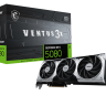 MSI GeForce RTX 5080 16GB VENTUS 3X OC PLUS видео карта артикул RTX_5080_16G_VENTUS_3X_OC_PLUS