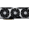 MSI GeForce RTX 5080 16GB VENTUS 3X OC PLUS видео карта артикул RTX_5080_16G_VENTUS_3X_OC_PLUS