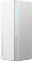 Xiaomi AX3000 NE Mesh система бял