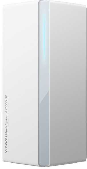 Xiaomi AX3000 NE Mesh система бял артикул DVB4459GL Xiaomi AX3000 NE Mesh система бял артикул DVB4459GL