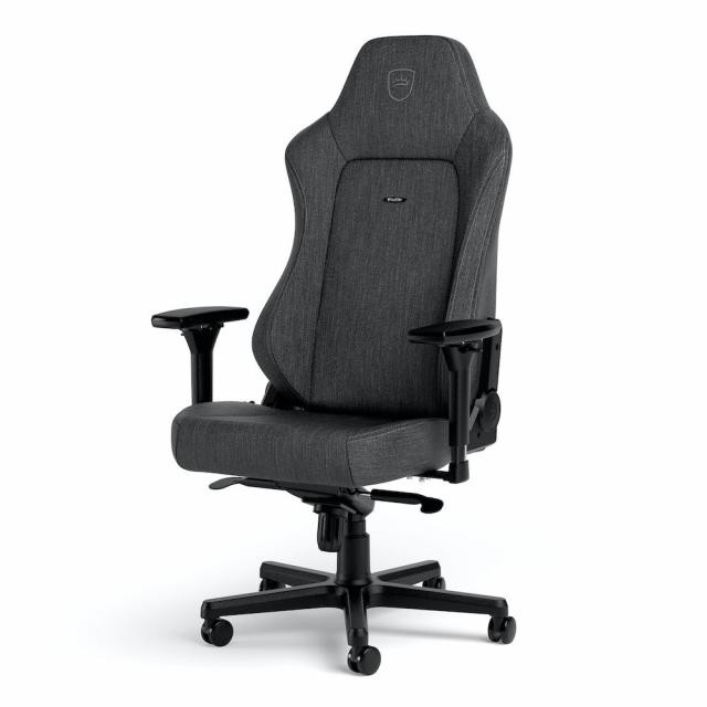 Noblechairs Hero TX геймърски стол артикул NOBLE-GAGC-238