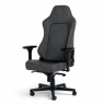 Noblechairs Hero TX геймърски стол артикул NOBLE-GAGC-238