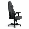 Noblechairs Hero TX геймърски стол артикул NOBLE-GAGC-238