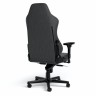 Noblechairs Hero TX геймърски стол артикул NOBLE-GAGC-238