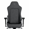 Noblechairs Hero TX геймърски стол артикул NOBLE-GAGC-238