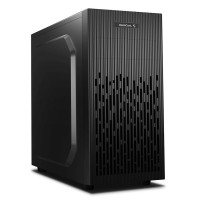Мини компютър SPEED Business Slimline R5 8500G Light