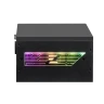 Zalman ZM750-TMX2 View 750W захранващ блок артикул PSU ZALMAN ZM750-TMX2 VIEW 750