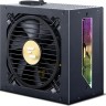 Zalman ZM750-TMX2 View 750W захранващ блок артикул PSU ZALMAN ZM750-TMX2 VIEW 750