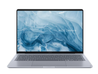 Asus ZenBook 14 UX3480QA-U1102WNA Snapdragon X X1 26 100 16GB 256GB лаптоп Asus ZenBook 14 UX3480QA-U1102WNA Snapdragon X X1 26 100 16GB 256GB лаптоп