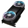 Gigabyte Aorus Infinity RTX 5070 12GB GDDR7 видеокарта артикул GV-N5070AORUS.IF-12GD Gigabyte Aorus Infinity RTX 5070 12GB GDDR7 видеокарта артикул GV-N5070AORUS.IF-12GD