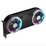 Gigabyte Aorus Infinity RTX 5070 12GB GDDR7 видеокарта артикул GV-N5070AORUS.IF-12GD Gigabyte Aorus Infinity RTX 5070 12GB GDDR7 видеокарта артикул GV-N5070AORUS.IF-12GD