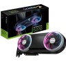 Gigabyte Aorus Infinity RTX 5070 12GB GDDR7 видеокарта артикул GV-N5070AORUS.IF-12GD Gigabyte Aorus Infinity RTX 5070 12GB GDDR7 видеокарта артикул GV-N5070AORUS.IF-12GD