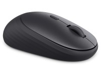 Dell Pro 7 Silent MS746 мишка черен