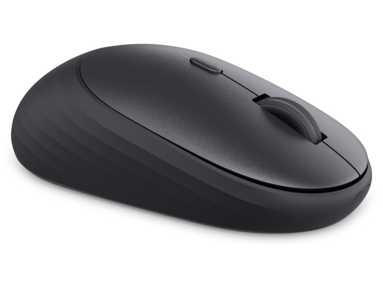 Dell Pro 7 Silent MS746 мишка черен артикул 570-BBLH