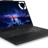 Lenovo Legion 5 Ultra 7 255HX  RTX 5060 лаптоп