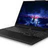 Lenovo Legion 5 Ultra 7 255HX  RTX 5060 лаптоп