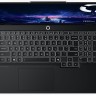 Lenovo Legion 5 Ultra 7 255HX  RTX 5060 лаптоп