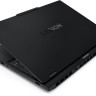Lenovo Legion 5 Ultra 7 255HX  RTX 5060 лаптоп