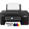 Canon Pixma G3480 мастилоструйно многофункционално устройство артикул 6708C009AA