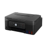 Canon Pixma G3480 мастилоструйно многофункционално устройство артикул 6708C009AA