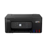 Canon Pixma G3480 мастилоструйно многофункционално устройство артикул 6708C009AA